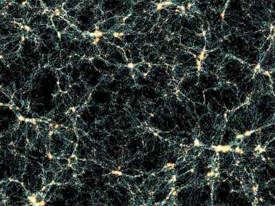  Najveća simulacija svemira do sada: Flagship 2 i teleskop Euclid mijenjaju razumijevanje univerzuma 