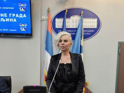  GIK Bijeljina dužan više od milion maraka 