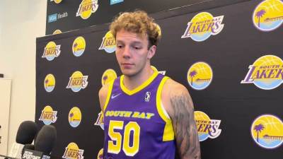  Kajlor Keli na meti KK Partizan  