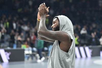  ataman potvrdio da je lesor i dalje povrijedjen 