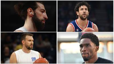  spisak 10 najvecih transfera evrolige 