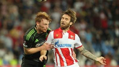  aleksandar katai povrijedjen 