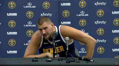  nikola jokic zeli da ostane u denveru zauvijek 