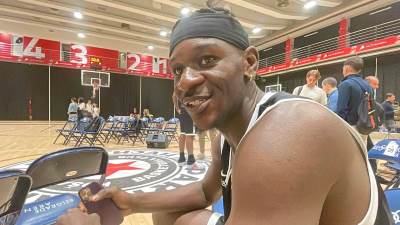  isak bonga o partizanu i zeljku obradovicu 