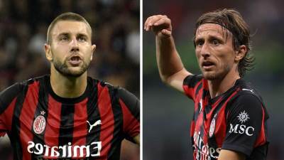  luka modric vikao na strahinju pavlovica 