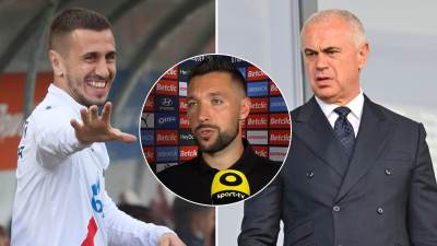  francesko farioli trener porta bio predlozen zvezdi 