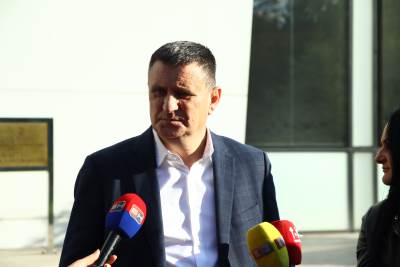  ročište vlado đajić draško stanivuković 