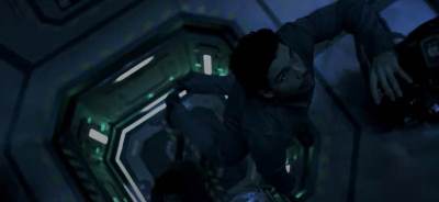  5 sci fi serija koje su bolje sa svakom novom sezonom 