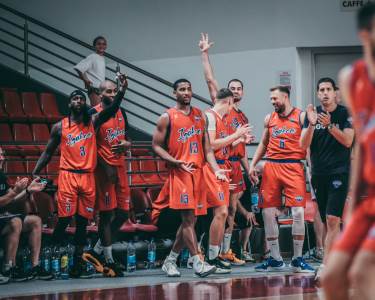  KK Igokea mtel otvara novu sezonu ABA lige 