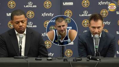  novi sefovi nikole jokica kojima je rekao ne 