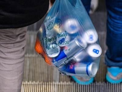  Inicijativa za zabranu energetskih pića maloljetnicima u Portugalu 