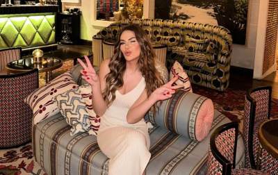  ispovijest transrodne osobe nikoline 