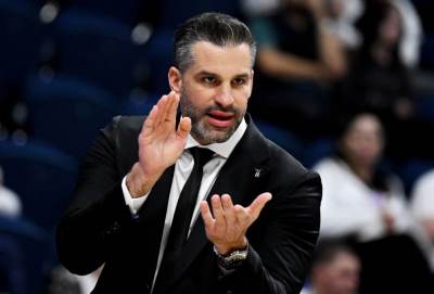  dusan alimpijevic slavio pobjedu besiktasa 