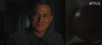  Treća sezona serije Monster 