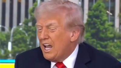  OTPUŠTENE DESETINE ZAPOSLENIH U CDC-u 