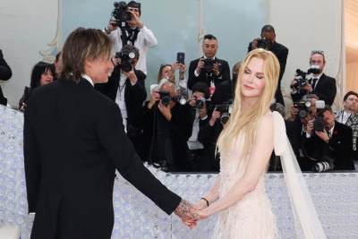  Nikol Kidman plaća Kitu Urbanu 17 miliona dolara 