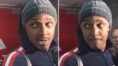  zek ledej poslije zvezda armani o guduricu cevapima i partizanu 