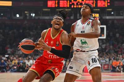  Zek Ledej pohvalio Milana Tomića 