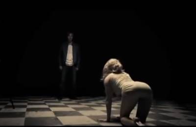  srpski film zabranjen u zemljama širom svijeta 