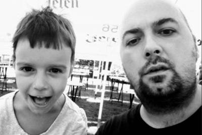  apel za pomoć maši i zoranu gotkovsom banjaluka 