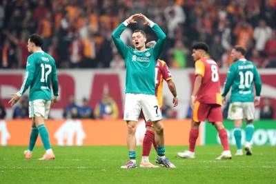  Florijan Virc bez gola i asistencije na osam utakmica 