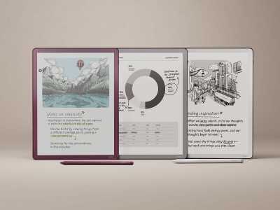  predstavljen novi kindle 