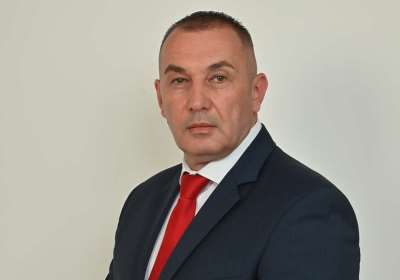  Dejan Kojić prelazi u pokret sa Stanivukvoićem i radojičićem 