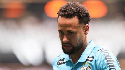  Nejmar odlučio da tuži novinara 