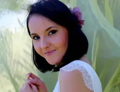  Albina Smajlović Tomić pomoć 