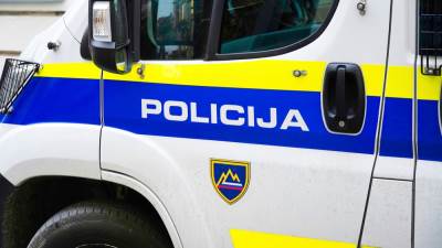  Radnika iz BiH zatrpala zemlja u Sloveniji 