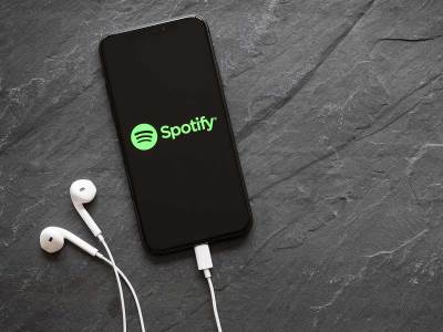  Spotify poboljšao opciju preporuka 