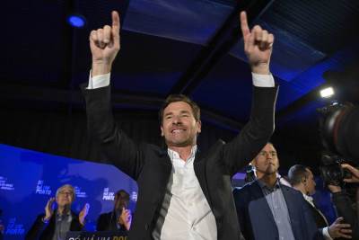  Andre Vilas Boaš napravio moćan Porto i igra sa Zvezdom 