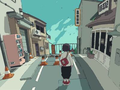  Besplatna igrica Messenger 