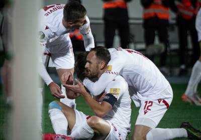  hšk zrinjski, bilbija 