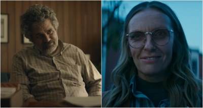  Nove serije izašle u septembru 