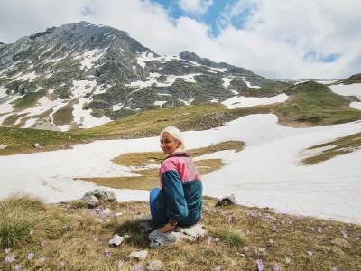  tvoje ruke novi singl vanje mišić 