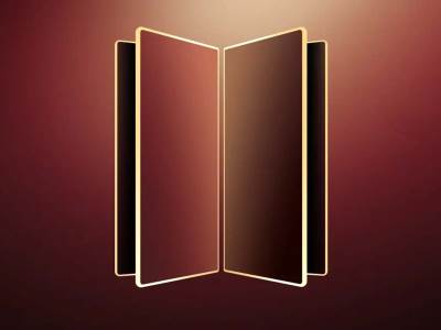  Samsung će 11. oktobra predstaviti premijum verziju Galaxy Z Fold7 telefona 