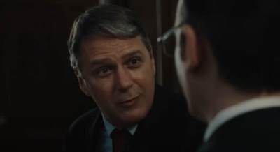  Serija "Sablja" osvojila nagradu na festivalu u Varšavi: Peto međunarodno priznanje za ovo ostvarenje 