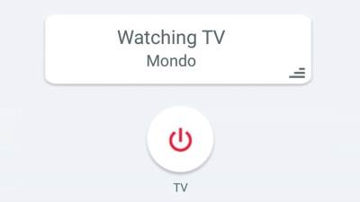  Aplikacija Peel za mijenjanje programa 