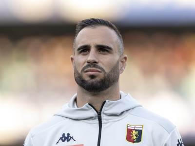  Nikola Maksimović novi igrač Kustošije  