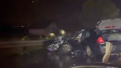  Detalji nesreće u Mladenovcu 