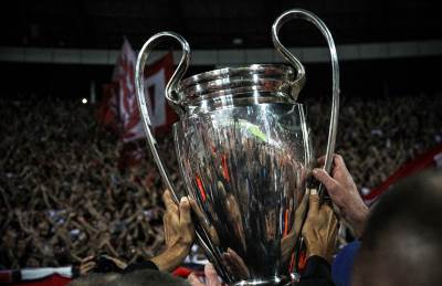  svadja oko pravila u ligi sampiona 