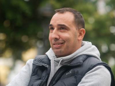  MONDO intervju Miljan Pavković 