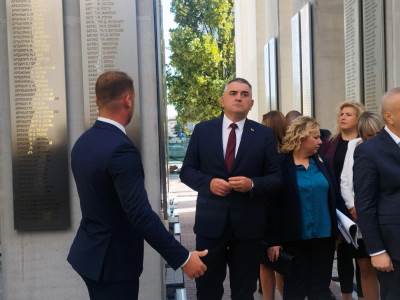  TV duel Minića i Stanivukovića 