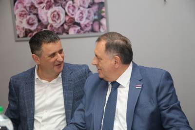  đajić i zvanično smijenjen sa vrha go snsd banjaluka 