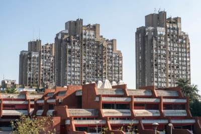  Gdje su najjeftiniji, gdje najskuplji stanovi i kuće u EU 