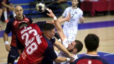  Simo Šijan povrijeđen 