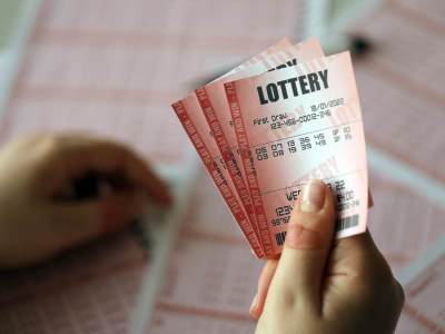  zaboravljeni tiket mu donio 15 miliona evra 