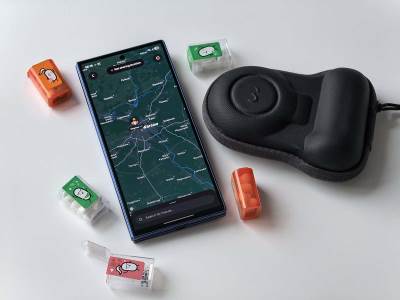  da li nas instagram mape prate i kako rade 