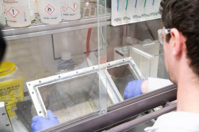  reciklaža plastičnog otpada u gorivo jejl 